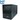 Bộ lưu điện UPS offline Sorotec BL2000E (2000VA/1200W) - Gias: 5,200,000đ