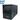 Bộ lưu điện UPS offline Sorotec BL1600 (1600VA/960W) - Gias: 3.900.000đ