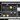 Bán Soulution 330 Integrated Amplifier full options include phono board, D/A Converter 