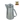 Bình inox miệng ngắn - Bình trà đá inox có nắp 