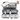 Khay inox buffet  - Khay GN inox các loại - Inox Hoàng Thịnh Năm 2023 