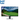 Màn hình LCD Dell U3219Q (3840 x 2160/IPS/60Hz/5 ms) - Giá: 21.700.000đ