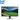 Màn hình LCD Dell U3219Q (3840 x 2160/IPS/60Hz/5 ms) -  21.700.000đ
