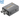 Blackmagic Micro Converter SDI to HDMI 3G 