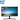 Màn hình Samsung LC27R500FHEXXV (27inch/FHD/VA/60Hz/4ms/Cong) - Giá: 3,250,000đ