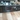 Bán Amply Marantz PM50  $ 