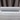 Chuyên máy hút ẩm máy lọc khí nhật dá xỉ lẻ toàn quốc 