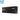 Ổ SSD Samsung 980 MZ-V8V500BW 500Gb 