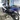 Bán Xe Yamaha Exciter 135cc Xanh GP - 2014      Giá : 12tr5 