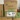 Cáp mạng Cat6 UTP CommScope mã 1427254-6 
