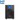 Bộ lưu điện APC Easy Online SRV2KIL with external battery - Giá: 16,900,000đ