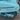 Bán xe Vespa đời 2014 mầu trắng xe đẹp không lỗi nhỏ 
