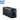Bộ lưu điện APC Line Interactive BVX900LI-MS 900VA/480W - Giá: 1,990,000đ