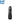 Bút trình chiếu Logitech Presenter Cordless R800 - Giá: 1,349,000đ