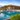 Quỹ căn Chủ Đầu Tư Chỉ từ 7,7 tỷ sở hữu Biệt thự Biển THE OCEAN VILLAS Quy Nhơn... Quỹ căn Chủ Đầu Tư Chỉ từ 7,7 tỷ sở hữu Biệt thự Biển THE OCEAN VILLAS Quy Nhơn...