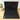 Lenovo ThinkPad X1 Gen 7 Core i7-8565U, 16Gb Ram, 256Gb SSD, Màn hình 14  2K ips  LAPTOP MINH...
