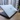 Dell Precision 5530 US Zin -keng giá từ hơn 12Tr  Laptop Minh Đạt 