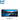 Màn hình cong Dell UltraSharp U3421WE 34" IPS 2K RJ45- 21.490.000đ