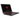 Hp Omen 15- CEO 15TX i7-7700HQ/ Ram 16Gb/ SSD 256 HDD 1TB / Vga 1060-6gb 