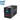 Bộ lưu điện UPS Santak Blazer-2200 Pro (1200W/220V) - 4.150.000đ