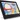 Laptop xách tay Lenovo yoga 11e core i3-7300 Win 10pro Ram 8GB SSD 256 11.6 inch Cảm ứng xuay lật...