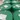 Địa Chỉ Bán Dầu Nhớt Động Cơ Castrol Uy Tín Nhất Sài Gòn 