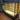 Tủ bánh kem kính vuông 5 tầng hiệu shinichi dài 1m8 mới 94 