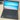 Laptop Xách Tay Dell Latitude E7480 Core i7 Man hình 14 Inch FHD Ram 8GB SSD 256GB Win 10pro Bản...