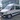 Hyundai Solati DL Màu Trắng - Đời 2023 - Xe sẵn hồ sơ, giao ngay 