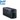 Bộ lưu điện APC Line Interactive BVX900LI-MS 900VA/480W -  1.970.000đ