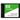 Ổ cứng ssd wd Green 240Gb sata III 