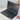 Laptop đồ họa Dell Latitude 5480 Core i7-6600U Ram 8GB SSD 256GB VGA Nvidia GeForce 930MX Màn hình 1 