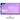 Màn hình LCD Dell 23.8  P2422HE  1920 x 1080/IPS/60Hz/5 ms 
