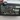Sạc laptop HP 65W  20v - 3.25A  Chân Sạc USB Type C 