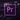 Giới thiệu phần mềm dựng phim chuyên nghiệp Adobe Premiere 