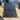 Laptop Toshiba Dynabook B65 Core i3-6100U Ram 8GB SSD 120GB VGA ON Màn 15.6 Inch Máy Đẹp