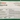 Mua bán cung cấp dầu nhớt mỡ Castrol BP công nghiệp tại miền Nam Mua bán cung cấp dầu nhớt mỡ Castrol BP công nghiệp tại miền Nam