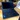Laptop Acer TravelMate B311-31 Pentium N5030 Ram 4GB SSD 256GB VGA ON Màn 14 Inch Máy Đẹp