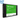 Ổ cứng SSD WD Green 2.5  240GB Sata III  WDS240G3G0A 