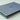 Dell Precision 5520 i7-7820HQ 16GB 256GB VGA M1200 15.6 Inch FHD 