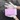 Găng tay Y tế Latex Regentox có bột BasicCare 240mm - Trắng 