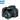 Máy Ảnh Canon Powershot SX70 HS - 14.950.000đ