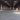 Cho thuê kho xưởng DT 10000m2 KCN Trung Hà, Phú Thọ Cho thuê kho xưởng DT 10000m2 KCN Trung Hà, Phú Thọ