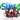 Nhận cài Trọn bộ game The Sims 3,4 và các bản mở rộng   trên toàn TG qua mạng...