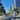 HOT- Biệt Thự HỒ XUÂN HƯƠN - DT 250m2- Ngay Furama  Sát Võ Nguyên Giáp - Biển Mỹ Khê-...