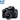 Máy Ảnh Canon EOS 3000D Kit 18-55 - 
