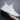 Giày Sneaker CM - MOOI: Sự Kết Hợp Hoàn Hảo Giữa Thời Trang và Phong Cách 