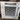 Máy lạnh âm trần Toshiba và những ưu nhược điểm 