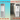 Bảng giá máy lạnh tủ đứng Daikin 5hp  5 ngựa  FVRN125BXV1V/RR125DBXY1V 