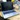 Laptop Asus X556UAK Core i7-7500U Ram 8GB SSD 256GB VGA ON Màn 15.6 Inch Full HD Máy Đẹp